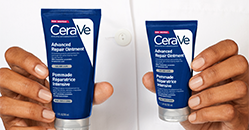 cerave Pommade Réparatrice Intensive