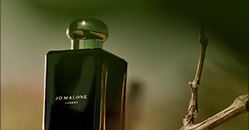 jo malone london