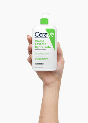 cerave NETTOYANTS