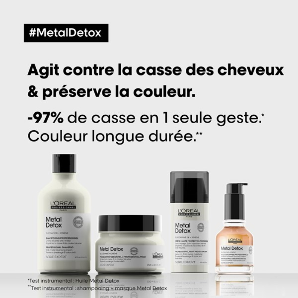 L'Oréal Professionnel 