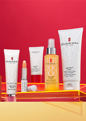 elizabeth arden meilleures ventes