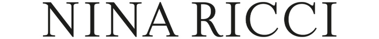 logo nina ricci