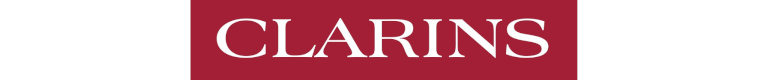 logo clarins