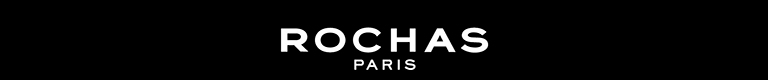 rochas logo banner