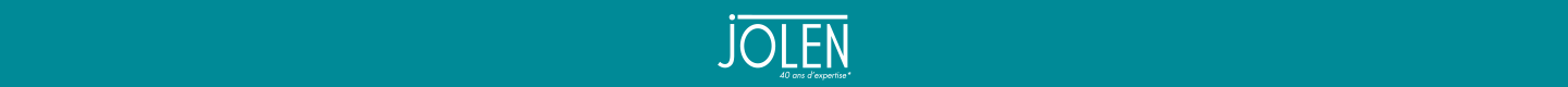 logo Jolen