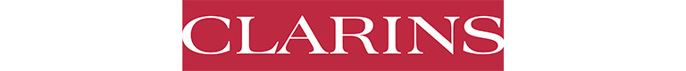 logo clarins