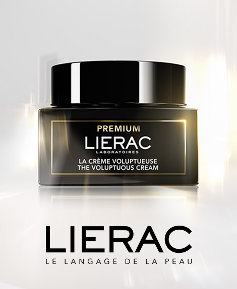 Lierac Prenium