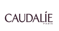 logo caudalie