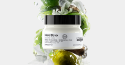 metal detox l'oreal professionnel