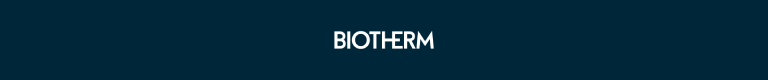 biotherm logo