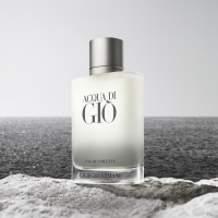 GIORGIO ARMANI