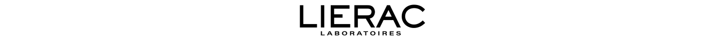 logo Lierac