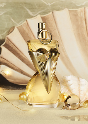 parfum féminin jean paul gaultier