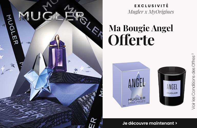 banniere mugler 