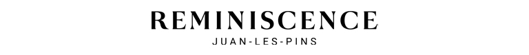 reminiscence logo banner