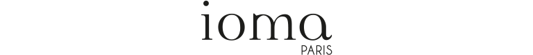 ioma logo banner