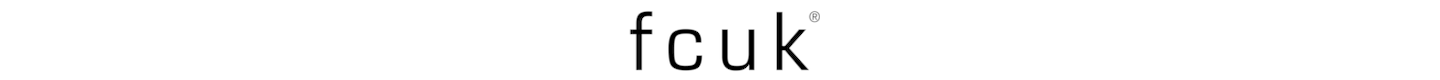 logo Fcuk