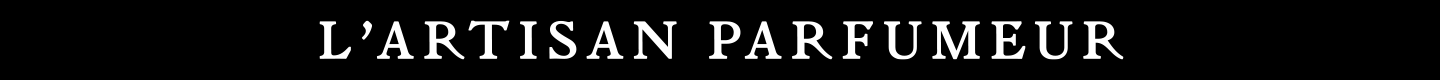 logo L Artisan Parfumeur