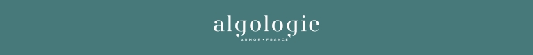 logo algologie