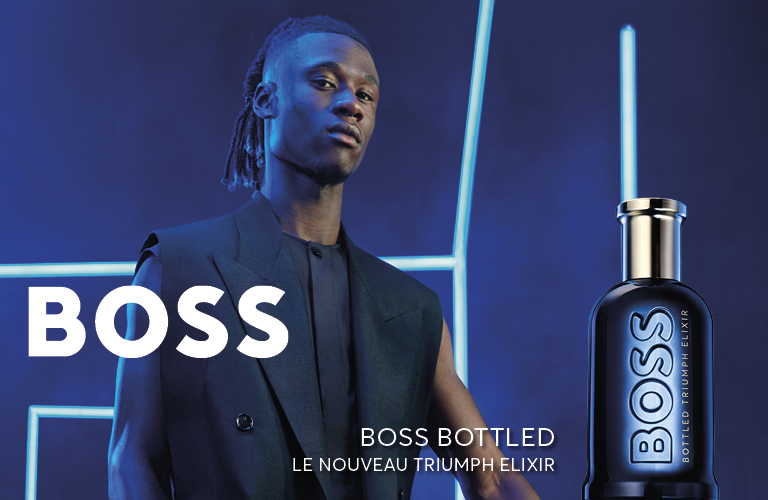 banniere slider boss bottled