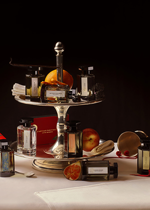 l'artisan parfumeur Bestsellers