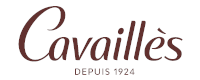 logo Cavaillès
