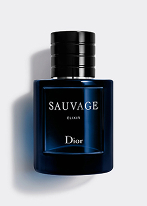 DIOR BACKSTAGE  Que vaut vraiment la nouvelle ligne signée Dior   Beauty  Tips