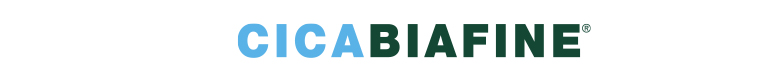 cicabiafine logo banner