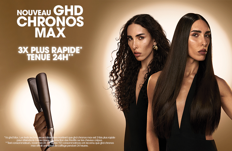 banniere ghd chronos max