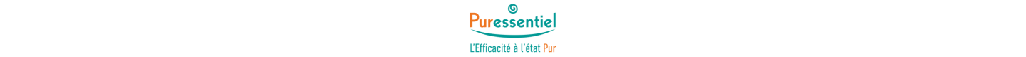 logo Puressentiel