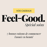 Feel-Good Soins