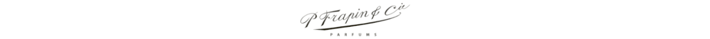 logo Frapin