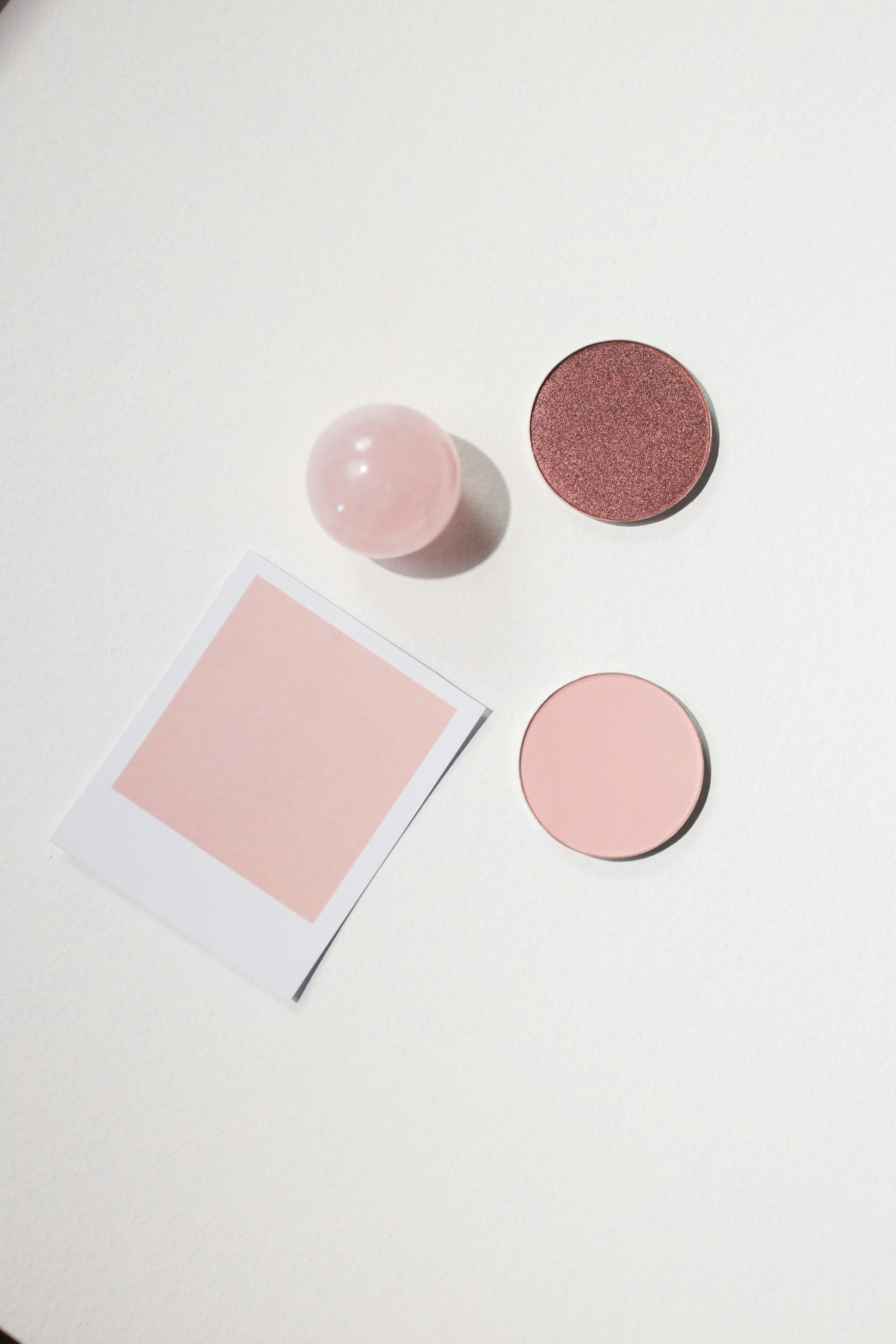 image blush poudre