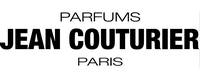 logo Jean Couturier