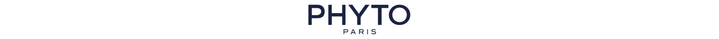 logo Phyto