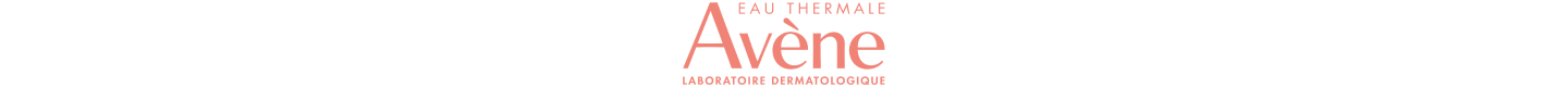 logo Eau Thermale Avène