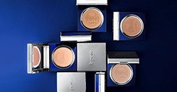 LA PRAIRIE skin caviar complexion