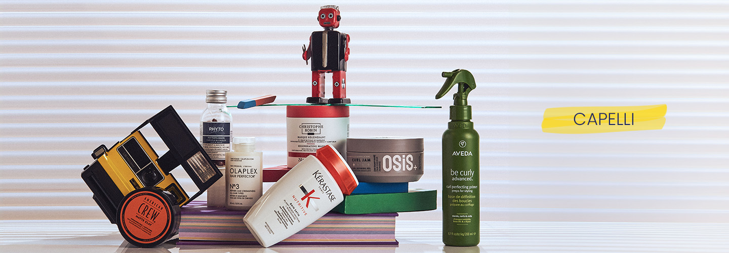 back-to-school-haircare