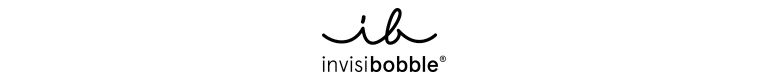 logo invisibobble