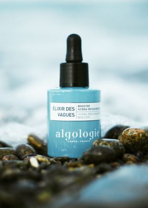 algologie Les essentiels