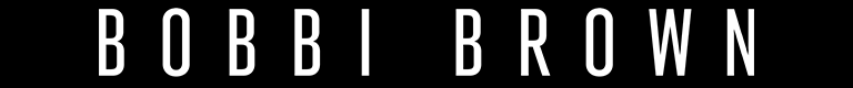 bobbi brown logo banner