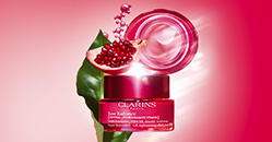 Multi Intensive Rose Radiance