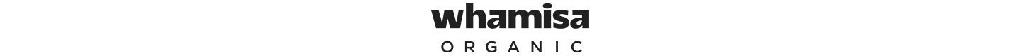 logo Whamisa