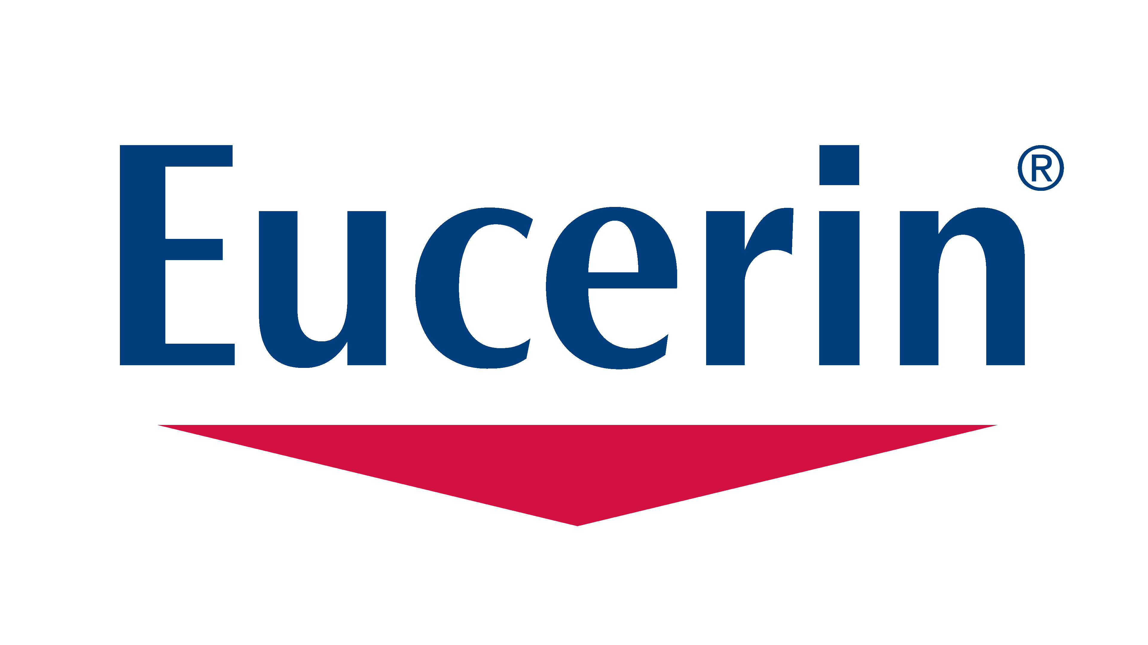 Eucerin