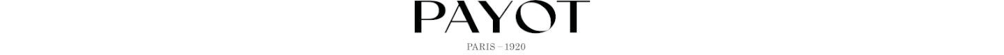 logo Payot