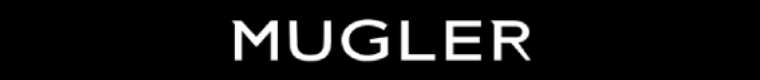 Guerlain logo banner