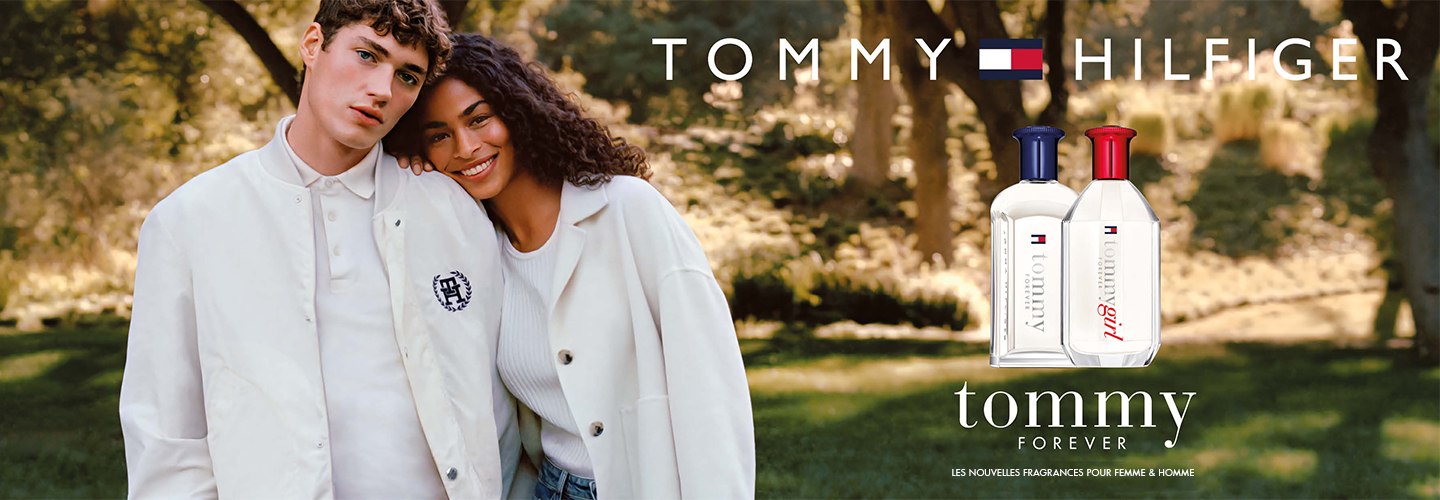 Banner Tommy-Hilfiger 1