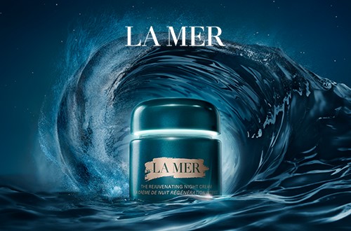 La Mer