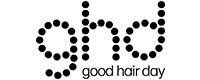 logo ghd