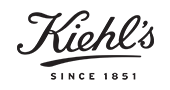 Kiehl's